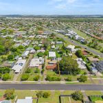 46 Corser Street, POINT VERNON, QLD 4655 AUS