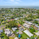 46 Corser Street, POINT VERNON, QLD 4655 AUS
