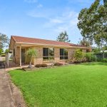 46 Corser Street, POINT VERNON, QLD 4655 AUS