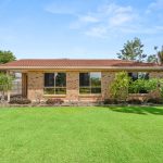 46 Corser Street, POINT VERNON, QLD 4655 AUS