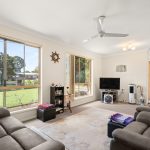 46 Corser Street, POINT VERNON, QLD 4655 AUS