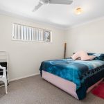 46 Corser Street, POINT VERNON, QLD 4655 AUS