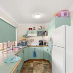 46 Corser Street, POINT VERNON, QLD 4655 AUS