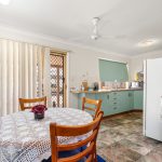 46 Corser Street, POINT VERNON, QLD 4655 AUS