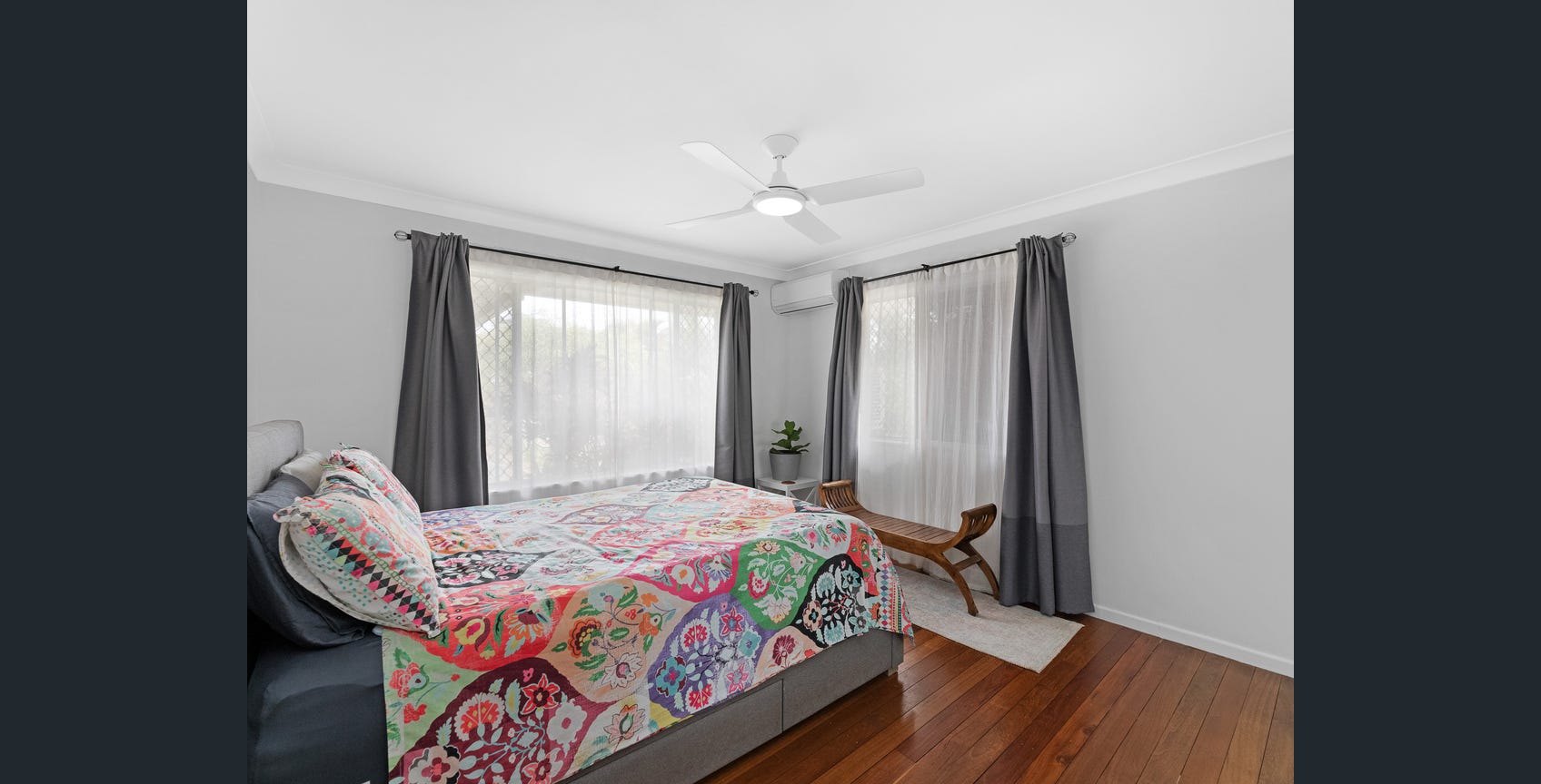 17 Campbell Street, TORQUAY, QLD 4655 AUS