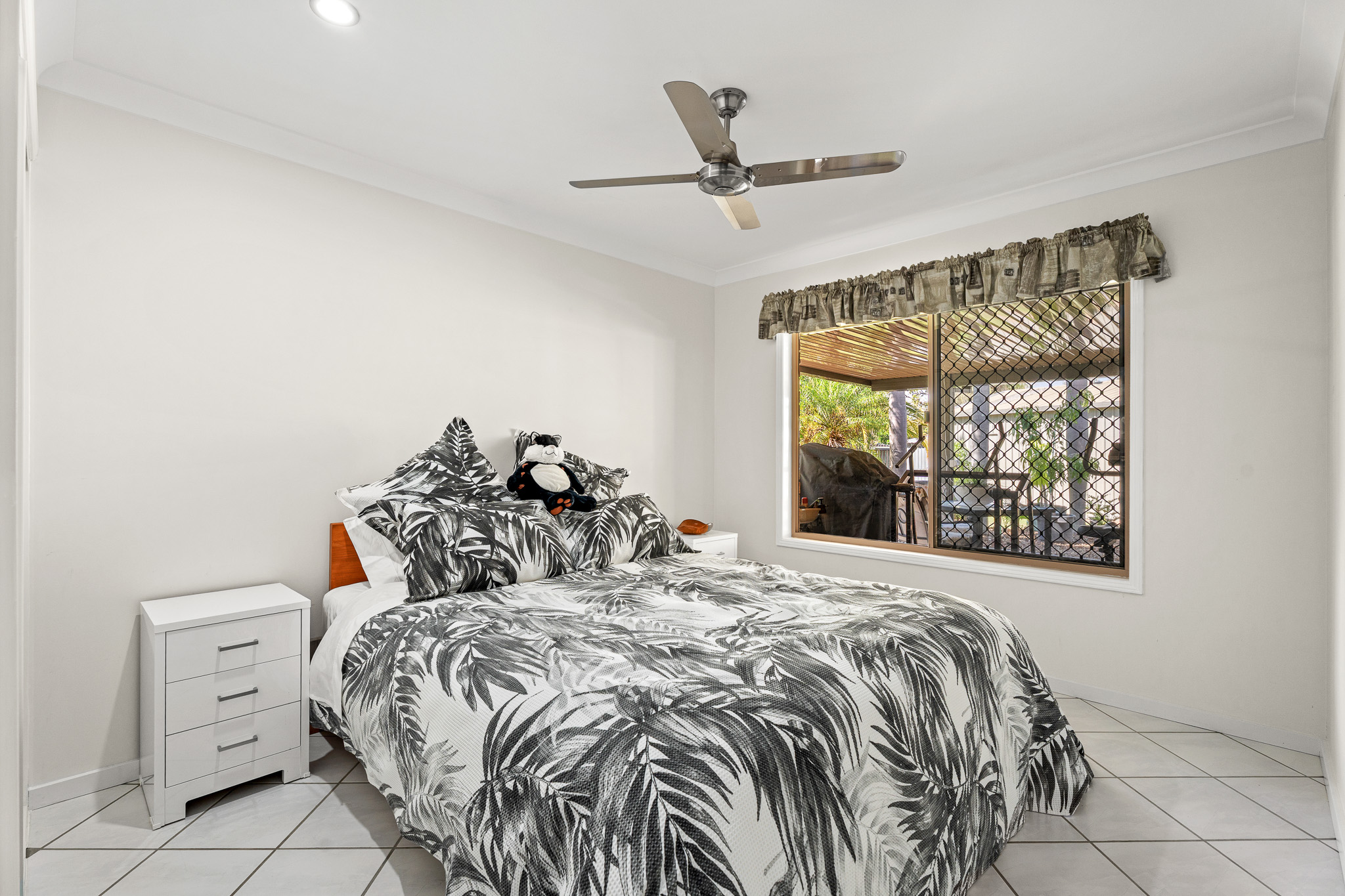 7 Lucyanne Court, URANGAN, QLD 4655 AUS