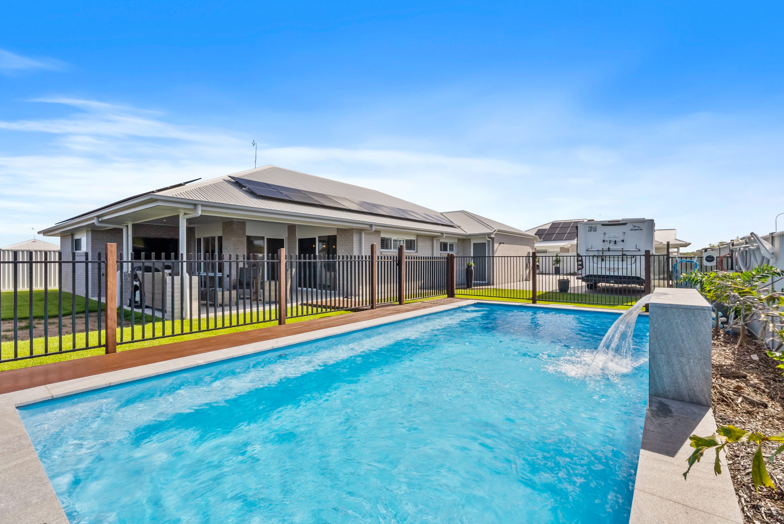 13 Mataranka Circuit, NIKENBAH, QLD 4655 AUS