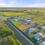 18 Hovea Circuit, NIKENBAH, QLD 4655 AUS