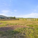 18 Hovea Circuit, NIKENBAH, QLD 4655 AUS