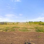18 Hovea Circuit, NIKENBAH, QLD 4655 AUS