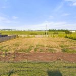 18 Hovea Circuit, NIKENBAH, QLD 4655 AUS