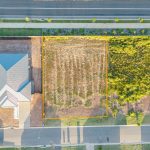 18 Hovea Circuit, NIKENBAH, QLD 4655 AUS