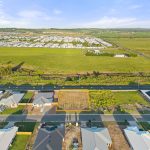 18 Hovea Circuit, NIKENBAH, QLD 4655 AUS