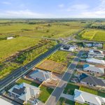18 Hovea Circuit, NIKENBAH, QLD 4655 AUS
