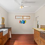 14 King Street, URANGAN, QLD 4655 AUS