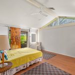 14 King Street, URANGAN, QLD 4655 AUS
