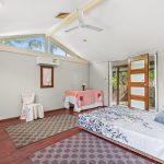 14 King Street, URANGAN, QLD 4655 AUS