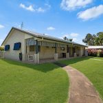 5 Venice Court, POINT VERNON, QLD 4655 AUS