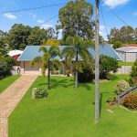 5 Venice Court, POINT VERNON, QLD 4655 AUS