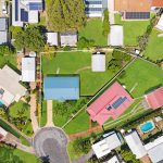 5 Venice Court, POINT VERNON, QLD 4655 AUS