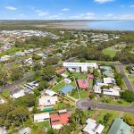 5 Venice Court, POINT VERNON, QLD 4655 AUS