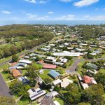 5 Venice Court, POINT VERNON, QLD 4655 AUS