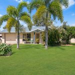 5 Venice Court, POINT VERNON, QLD 4655 AUS