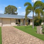 5 Venice Court, POINT VERNON, QLD 4655 AUS