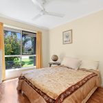 5 Venice Court, POINT VERNON, QLD 4655 AUS