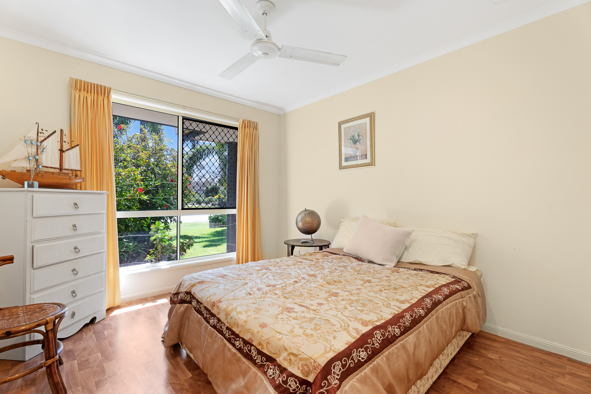5 Venice Court, POINT VERNON, QLD 4655 AUS