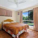 5 Venice Court, POINT VERNON, QLD 4655 AUS