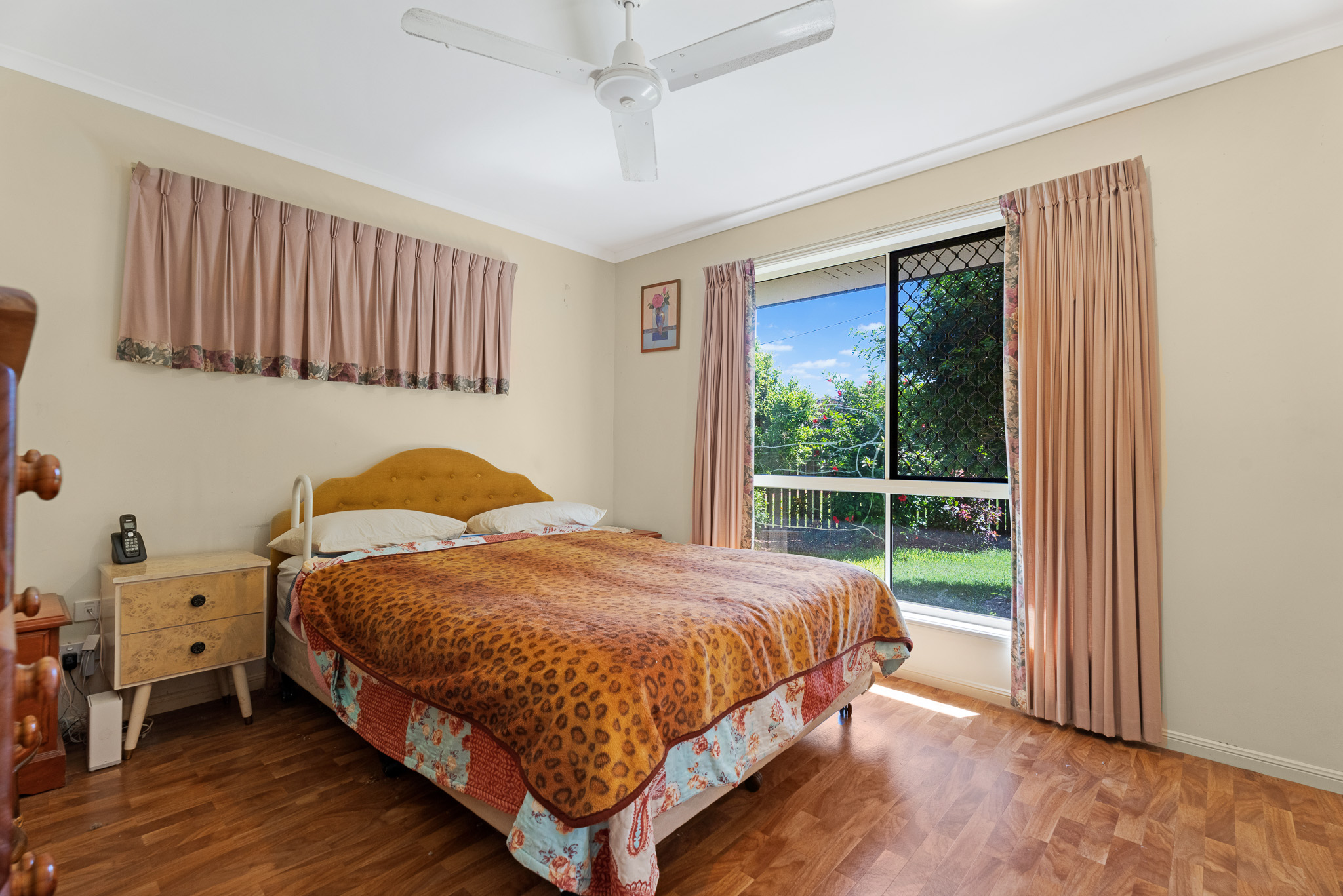 5 Venice Court, POINT VERNON, QLD 4655 AUS