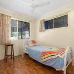 5 Venice Court, POINT VERNON, QLD 4655 AUS