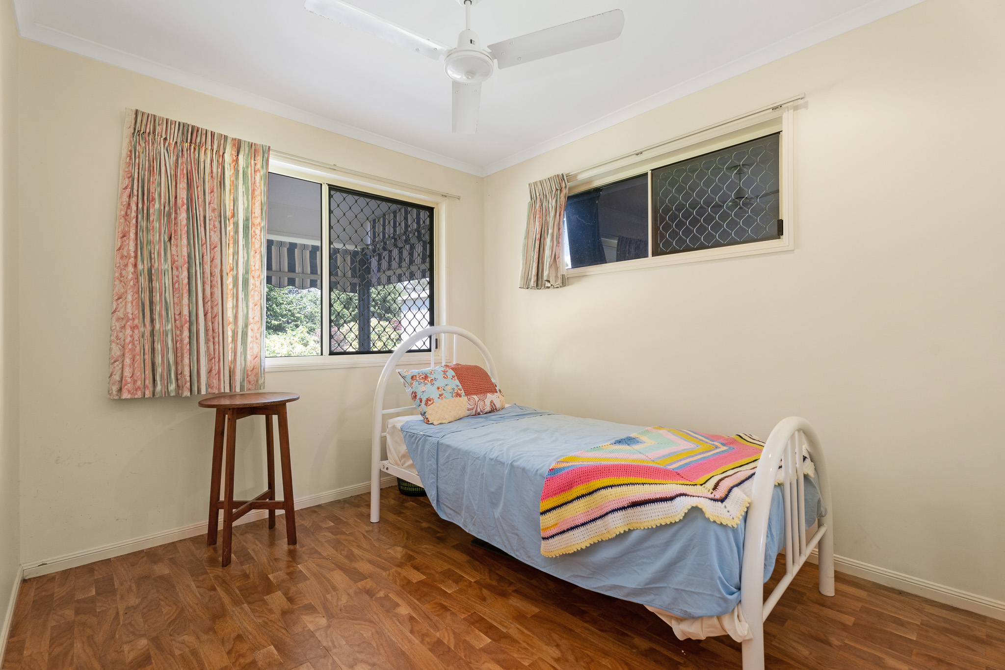 5 Venice Court, POINT VERNON, QLD 4655 AUS
