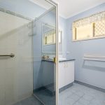 5 Venice Court, POINT VERNON, QLD 4655 AUS