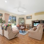 5 Venice Court, POINT VERNON, QLD 4655 AUS