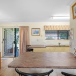 5 Venice Court, POINT VERNON, QLD 4655 AUS