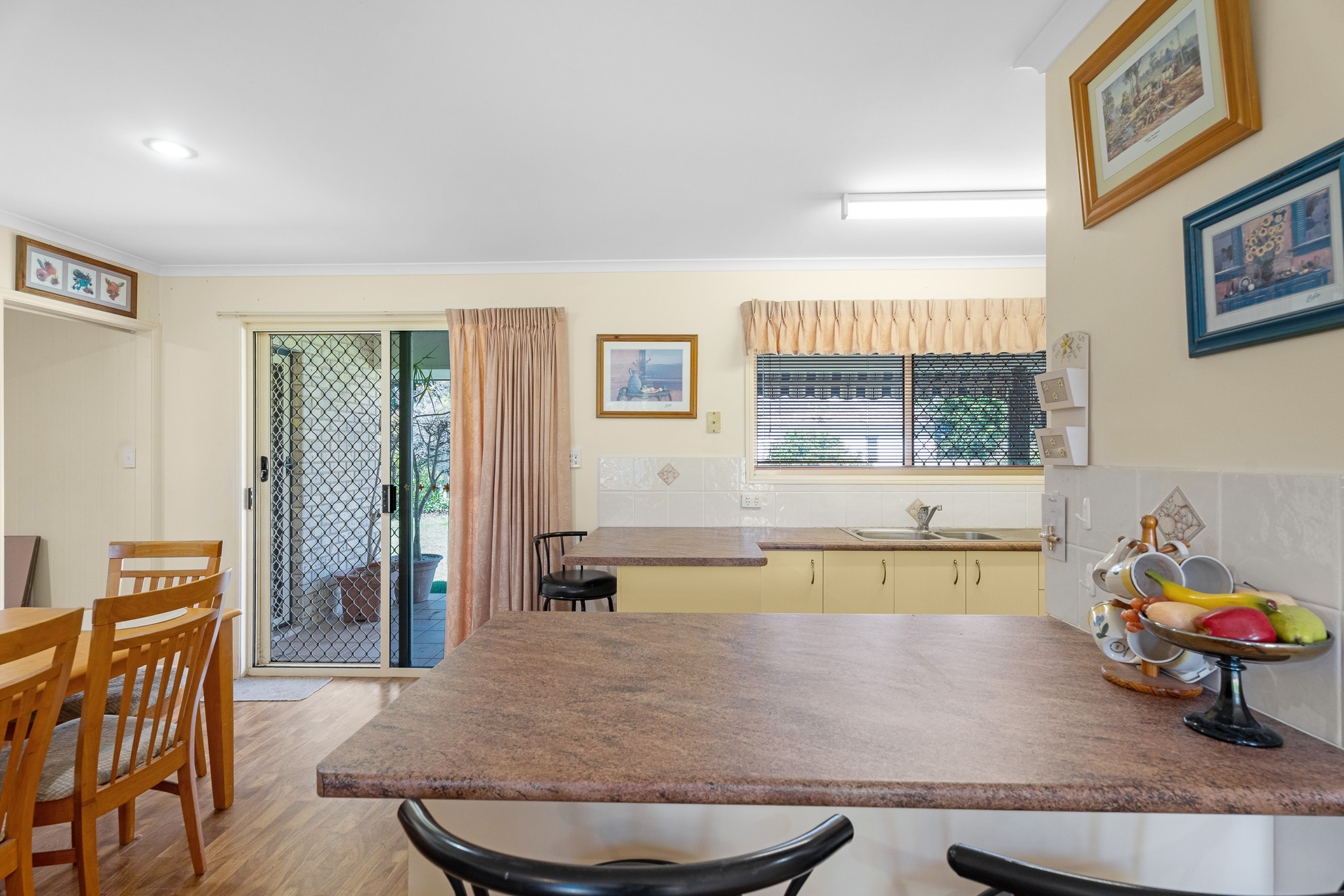 5 Venice Court, POINT VERNON, QLD 4655 AUS