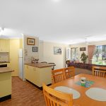 5 Venice Court, POINT VERNON, QLD 4655 AUS