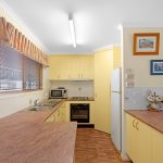5 Venice Court, POINT VERNON, QLD 4655 AUS