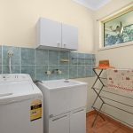 5 Venice Court, POINT VERNON, QLD 4655 AUS