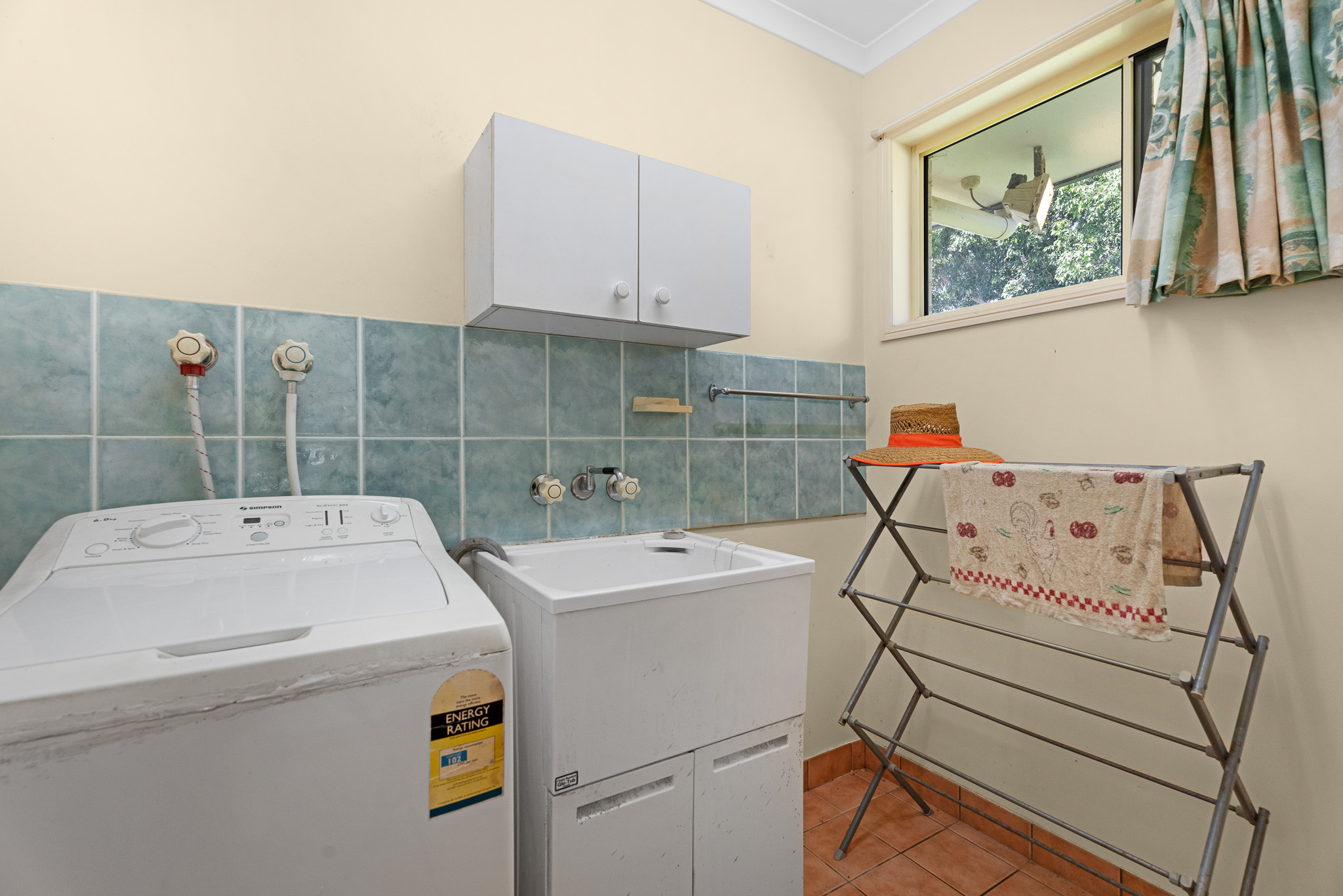 5 Venice Court, POINT VERNON, QLD 4655 AUS