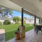 5 Venice Court, POINT VERNON, QLD 4655 AUS