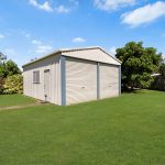 5 Venice Court, POINT VERNON, QLD 4655 AUS