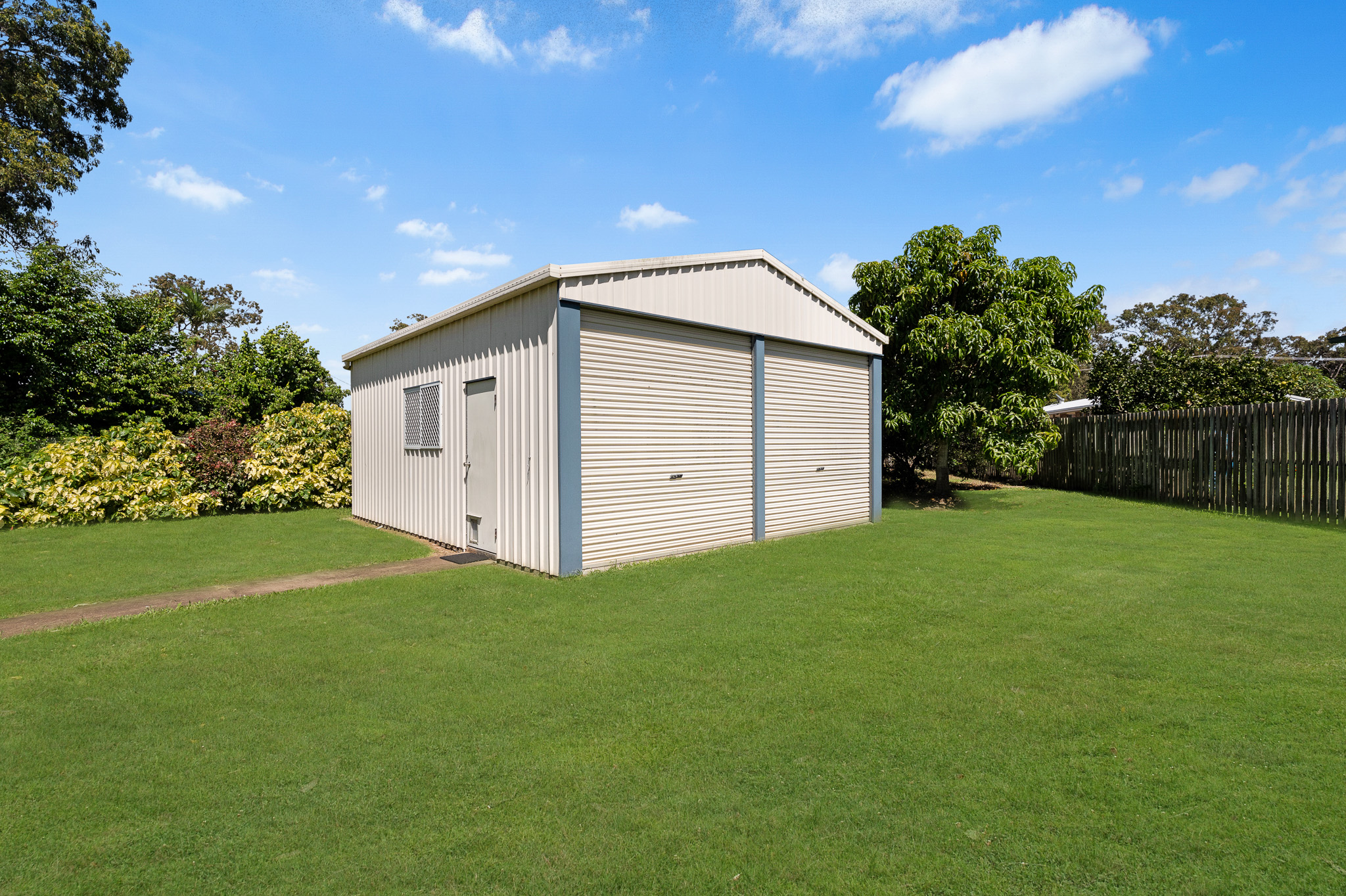 5 Venice Court, POINT VERNON, QLD 4655 AUS