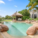 9-11 Gundesen Drive, URRAWEEN, QLD 4655 AUS