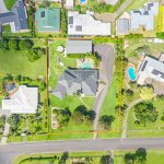 9-11 Gundesen Drive, URRAWEEN, QLD 4655 AUS
