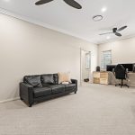 9-11 Gundesen Drive, URRAWEEN, QLD 4655 AUS