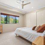 9-11 Gundesen Drive, URRAWEEN, QLD 4655 AUS