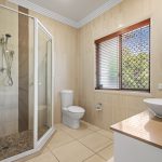 9-11 Gundesen Drive, URRAWEEN, QLD 4655 AUS